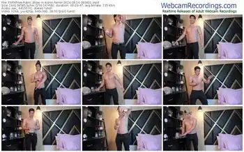 flirt4free-karim-ferrer-08-14-2024-08-38-31