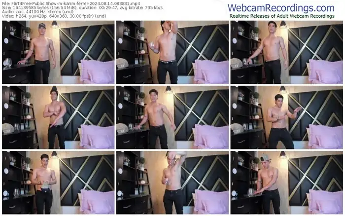 flirt4free-karim-ferrer-08-14-2024-08-38-31