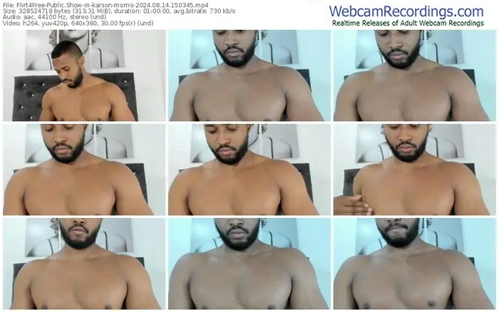 flirt4free-karson-morris-08-14-2024-15-03-45