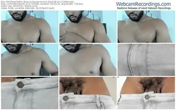 flirt4free-karson-morris-08-14-2024-17-28-39