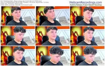 flirt4free-kase-devil-08-14-2024-17-58-09