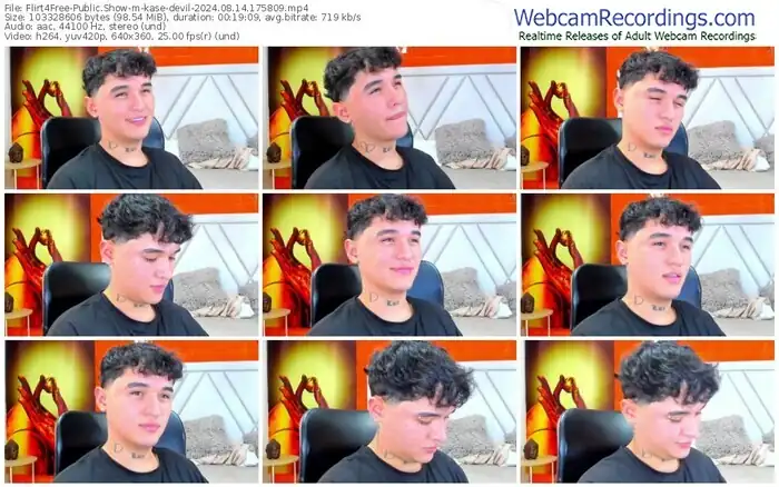 flirt4free-kase-devil-08-14-2024-17-58-09