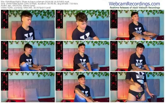 flirt4free-kayn-coleman-08-14-2024-01-59-55