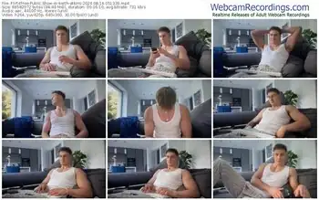 flirt4free-keith-atkins-08-14-2024-05-13-39