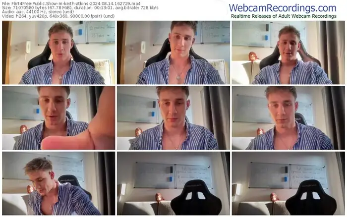 flirt4free-keith-atkins-08-14-2024-16-27-29