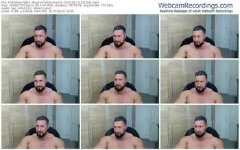 flirt4free-kelba-martin-08-14-2024-10-18-40