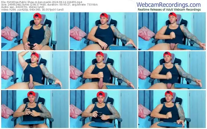 flirt4free-ken-mailik-08-14-2024-19-44-55