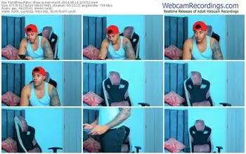 flirt4free-ken-mailik-08-14-2024-22-37-22