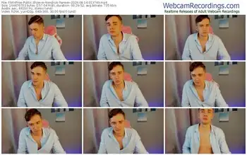 flirt4free-kendrick-hansen-08-14-2024-01-37-49