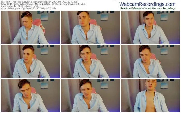 flirt4free-kendrick-hansen-08-14-2024-01-37-49