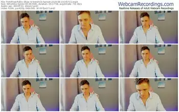 flirt4free-kendrick-hansen-08-14-2024-04-15-12