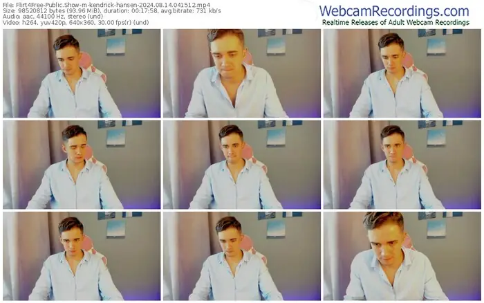 flirt4free-kendrick-hansen-08-14-2024-04-15-12