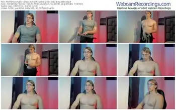 flirt4free-kent-rushel-08-14-2024-02-48-40