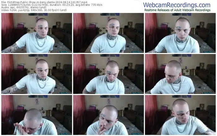 flirt4free-keny-dante-08-14-2024-16-13-57