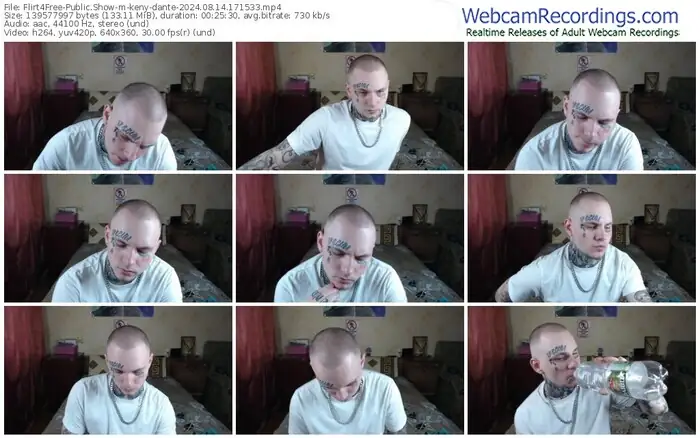 flirt4free-keny-dante-08-14-2024-17-15-33