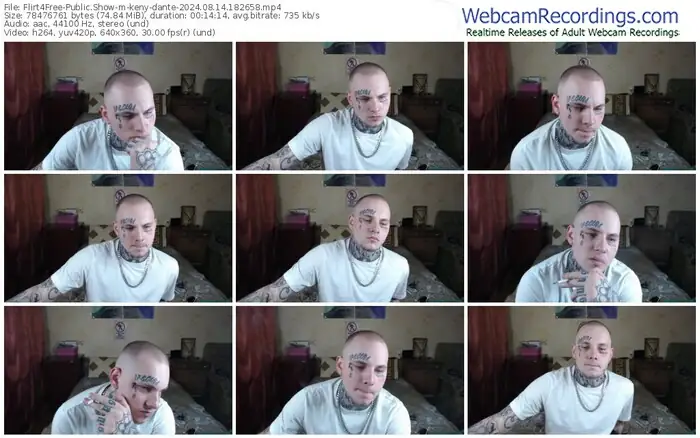 flirt4free-keny-dante-08-14-2024-18-26-58