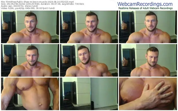 flirt4free-kevin-muscle-08-14-2024-05-16-23