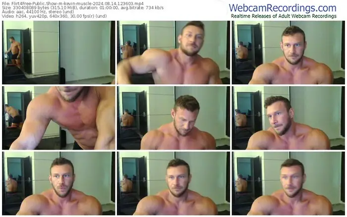 flirt4free-kevin-muscle-08-14-2024-12-36-03