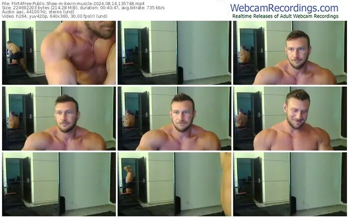 flirt4free-kevin-muscle-08-14-2024-13-57-48