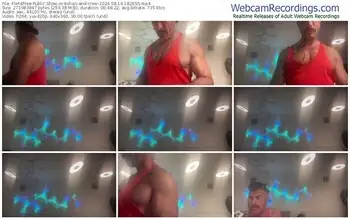 flirt4free-killian-and-crew-08-14-2024-18-26-55