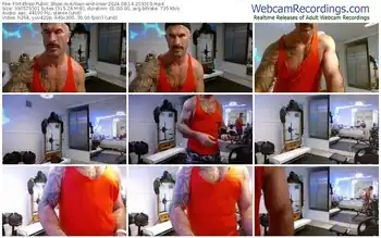 flirt4free-killian-and-crew-08-14-2024-20-33-10