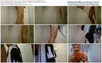 flirt4free-killian-and-crew-08-14-2024-22-48-32