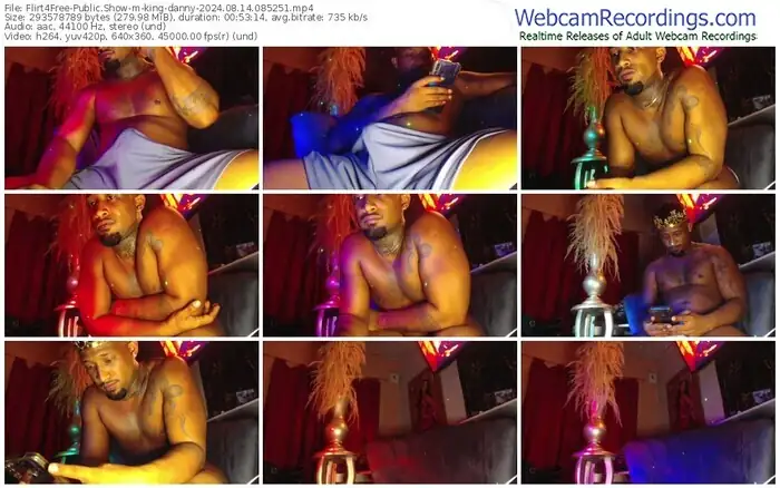 flirt4free-king-danny-08-14-2024-08-52-51