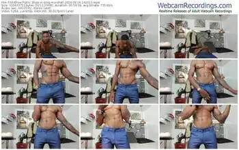 flirt4free-king-marshall-08-14-2024-16-20-13