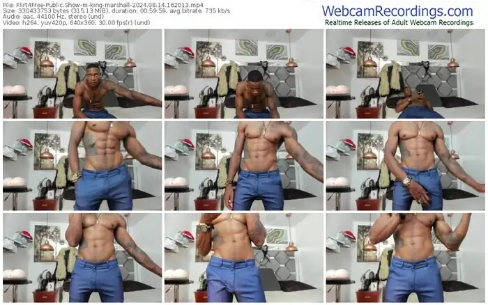 flirt4free-king-marshall-08-14-2024-16-20-13