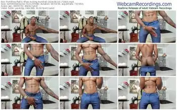 flirt4free-king-marshall-08-14-2024-17-28-19