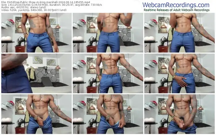 flirt4free-king-marshall-08-14-2024-18-56-55