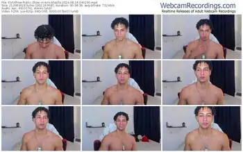 flirt4free-kris-khalifa-08-14-2024-04-02-40