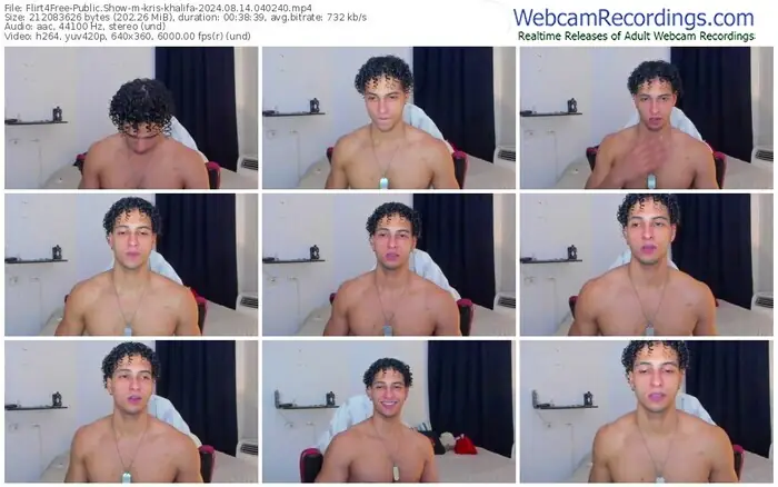 flirt4free-kris-khalifa-08-14-2024-04-02-40