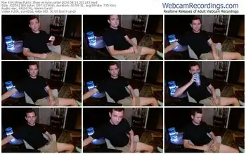 flirt4free-kyle-cellar-08-14-2024-23-11-43