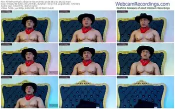 flirt4free-leo-montez-08-14-2024-13-42-22