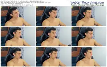 flirt4free-leo-neumann-08-14-2024-02-56-02