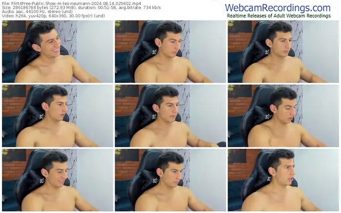 flirt4free-leo-neumann-08-14-2024-02-56-02