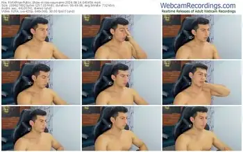 flirt4free-leo-neumann-08-14-2024-04-04-59