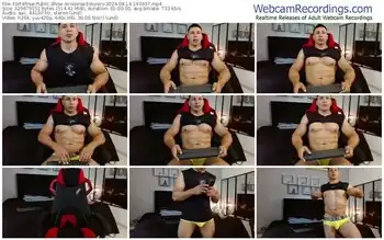 flirt4free-leonard-myers-08-14-2024-19-36-37