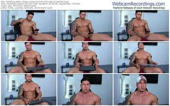 flirt4free-lewis-smith-08-14-2024-14-05-45