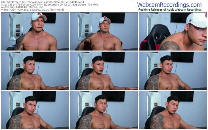 flirt4free-lewis-smith-08-14-2024-16-48-49