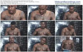 flirt4free-lexma-kay-08-14-2024-22-18-55