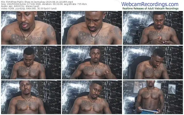 flirt4free-lexma-kay-08-14-2024-22-18-55