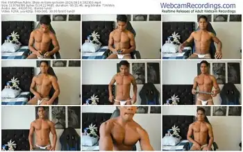 flirt4free-liam-jacksom-08-14-2024-18-23-03