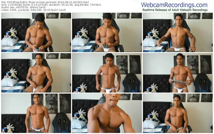 flirt4free-liam-jacksom-08-14-2024-18-23-03