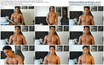 flirt4free-liam-jacksom-08-14-2024-20-06-49