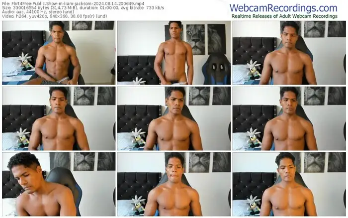 flirt4free-liam-jacksom-08-14-2024-20-06-49