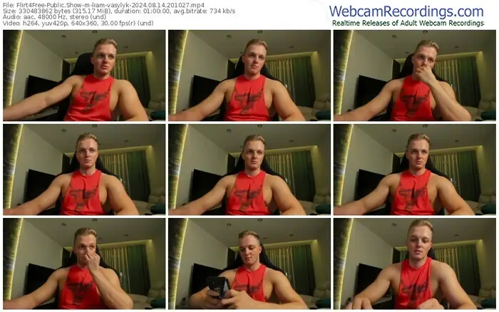 flirt4free-liam-vasylyk-08-14-2024-20-10-27