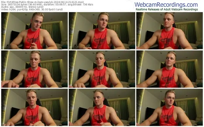 flirt4free-liam-vasylyk-08-14-2024-21-41-21