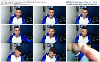 flirt4free-logan-largo-08-14-2024-02-43-38